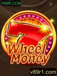 WheelMoney: O Jogo de Estratégia e Fortuna