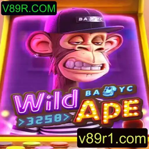 Explorando o Mundo de WildApe3258: Aventura Selvagem com Um Toque Atual
