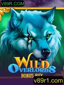 Explorando o Mundo de WildOverlordsBonusBuy