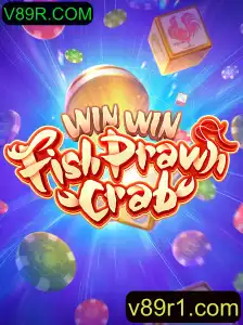 Descubra o Fascinante Mundo de WinWinFishPrawnCrab: Um Mergulho nas Regras e Dinâmica do Jogo