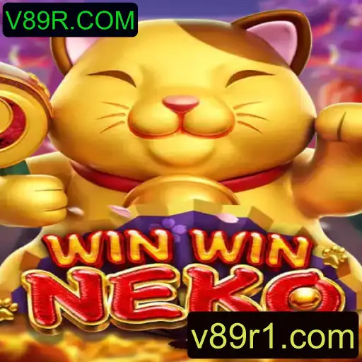 Descubra o Fascinante Jogo WinWinNeko: Como Jogar e Ganhar com V89R.COM