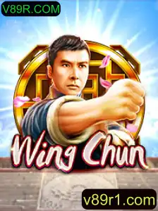 WingChun: Um Mergulho Profundo no Jogo de Estratégia Popular