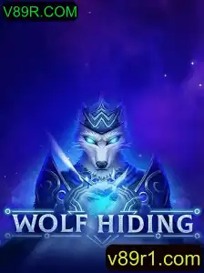 Explorando o Jogo WolfHiding: Descrição Completa e Regras