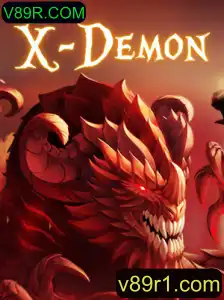 Descubra o Universo de XDemon: Um Guia Completo para Novos Jogadores