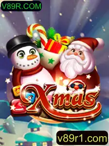 Descubra o Fascinante Mundo do Jogo Xmas: Aventuras e Estratégias