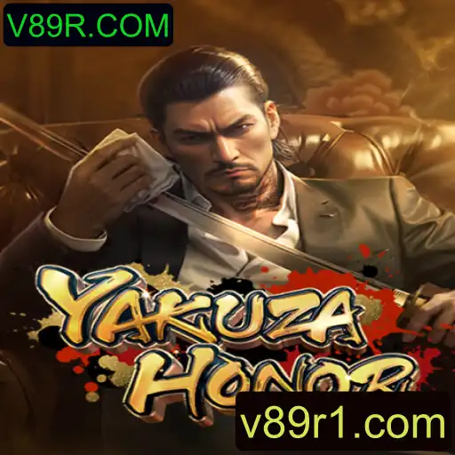 YakuzaHonor: O Novo Fenômeno dos Jogos de Estratégia