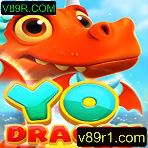 Explorando o Mundo de YoDragon: Regras e Estratégias do Novo Fenômeno dos Jogos