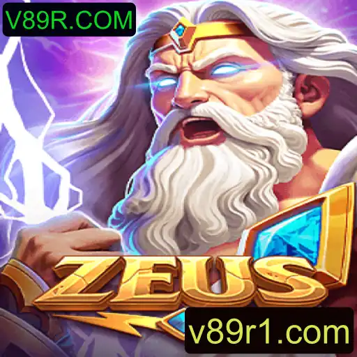 Explorando a Aventura Mítica de Zeus: Um Mergulho no Jogo de Estratégia V89R.COM