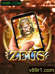 Descubra o Universo de ZeusM: Aventuras e Desafios de Um Novo Jogo