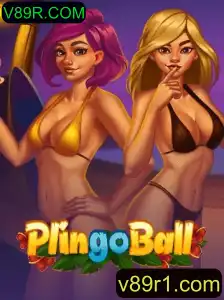 Explorando Plingoball: Um Novo Fenômeno Mundial