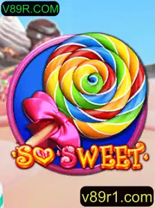 Descubra o Fascinante Mundo do Jogo SoSweet